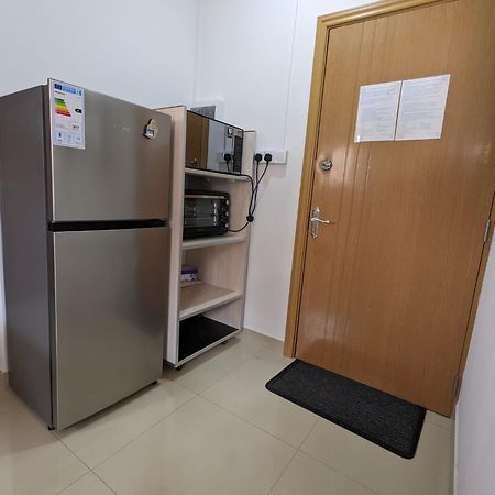 New Chic Apartment Flic-en-Flacq المظهر الخارجي الصورة