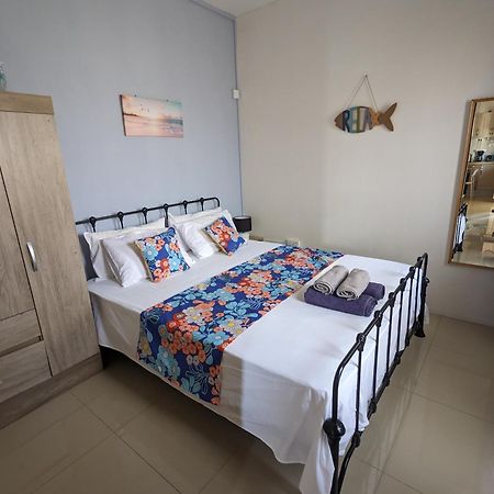 New Chic Apartment Flic-en-Flacq المظهر الخارجي الصورة