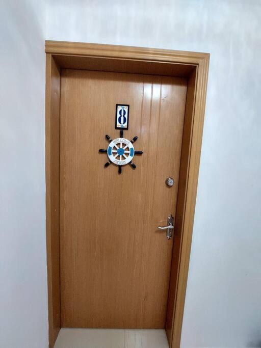 New Chic Apartment Flic-en-Flacq المظهر الخارجي الصورة