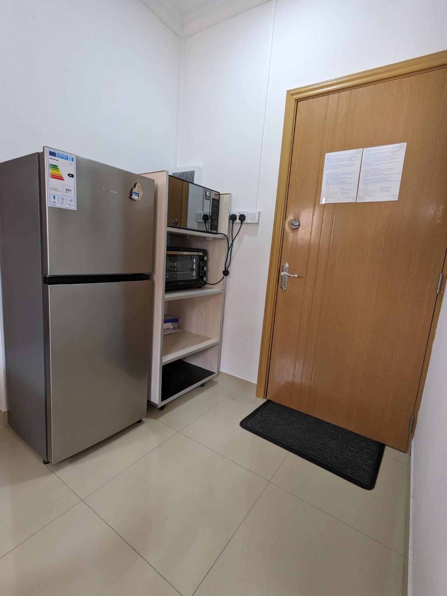 New Chic Apartment Flic-en-Flacq المظهر الخارجي الصورة